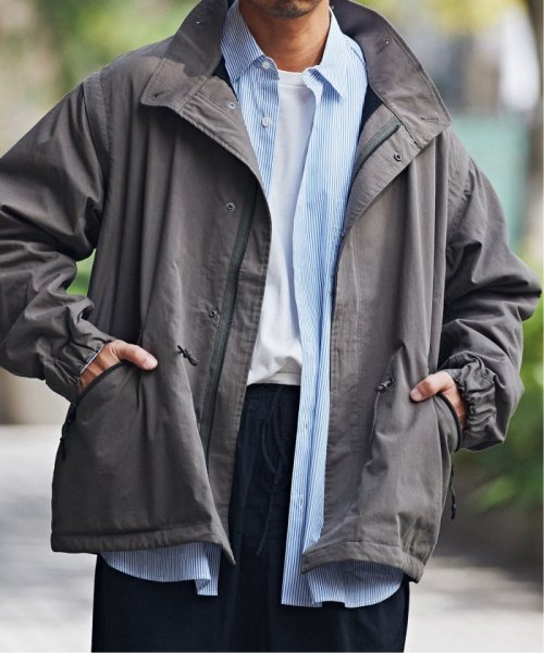 C/N DUTCHABLE モッズコート 人気・おすすめ｜使いやすい・旅行におすすめ 品質保証 全国発送 日本国内発送・最短翌日お届け