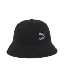 PUMA/ユニセックス プライム サマー ニット バケットハット/505940138