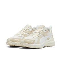 PUMA/ユニセックス ヒプノティック LS スニーカー/505940149