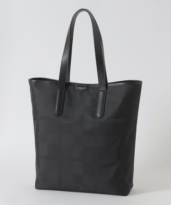 【美品】 ブラックレーベルクレストブリッジ 2wayビジネスバッグ A4OK! 楽天市場】ブラックレーベル クレストブリッジ ビジネスバッグの通販