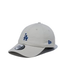 NEW ERA(ニューエラ)/NEW ERA CC MID LOGO/その他系3