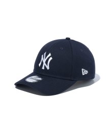 NEW ERA/NEW ERA 940VS WPATCH/505876135