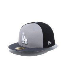 NEW ERA/NEW ERA 5950 SHADOW2/505876137