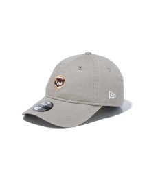 NEW ERA(ニューエラ)/NEW ERA YOUTH 920 MID LOGO/その他