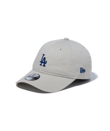 NEW ERA(ニューエラ)/NEW ERA YOUTH 920 MID LOGO/その他系1