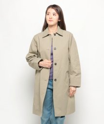 Tiara/Coat/505891023
