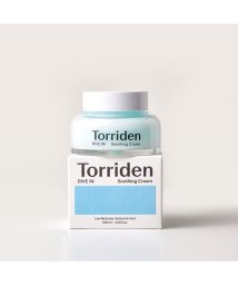 Torriden/ダイブインスージングクリーム /505903087