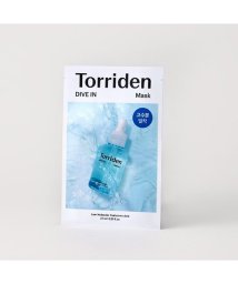 Torriden/ダイブインマスク /505905677