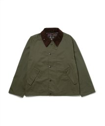 JUNRed/BARBOUR /  OS CASUAL TRANSPORTER/505920353