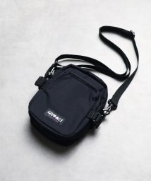 ar/mg/【63】【G4SB－106】【GRAMICCI】CORDURA MINI SHOULDER BAG/505933398