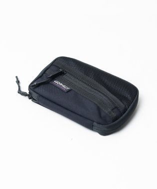 ar/mg/【63】【G4SB－108】【GRAMICCI】CORDURA WALLET/505933400