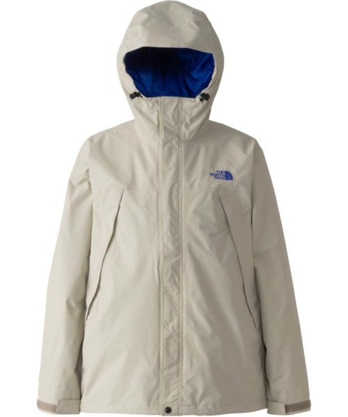 THE NORTH FACE(ザノースフェイス)/THE　NORTH　FACE ノースフェイス アウトドア スクープジャケット メンズ Scoop Jacke/その他