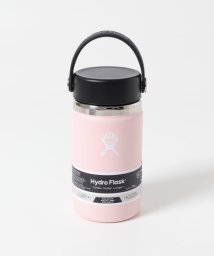 URBAN RESEARCH Sonny Label(アーバンリサーチサニーレーベル)/Hydro Flask　12oz WIDE MOUTH/TRILLIUM