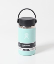 URBAN RESEARCH Sonny Label/Hydro Flask　12oz WIDE MOUTH/505936021