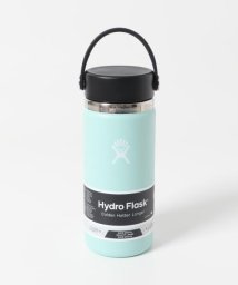 URBAN RESEARCH Sonny Label/Hydro Flask　16oz WIDE MOUTH/505936022