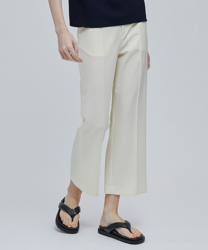 その他｜パンツ｜BEIGE,(ベイジ)｜阪急百貨店公式通販サイト