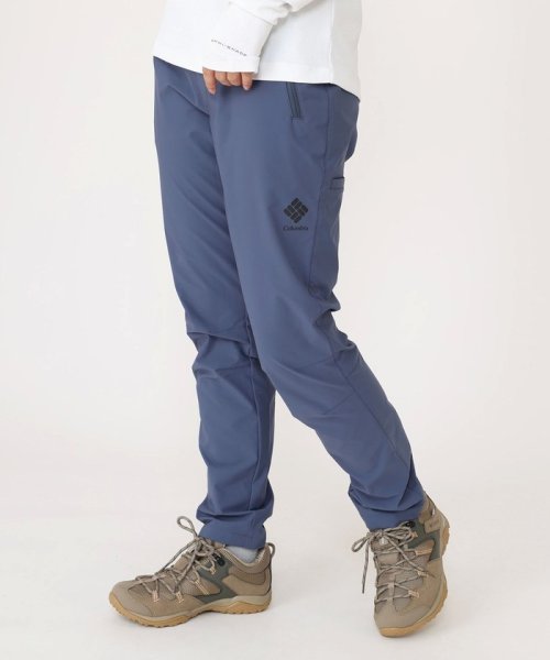 ウィメンズマウンテンズアーコーリングIIパンツ O1255633089(9653円)