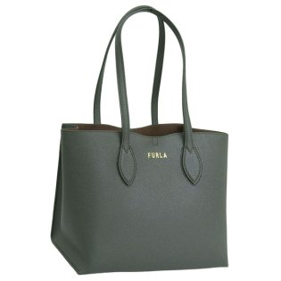 FURLA/FURLA フルラ ERA S エラ トート バッグ レザー Sサイズ/505940689