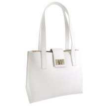 FURLA/FURLA フルラ 1927 M トート バッグ レザー Mサイズ/505940691