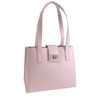 FURLA/FURLA フルラ 1927 M トート バッグ レザー Mサイズ/505940693