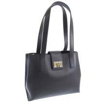 FURLA/FURLA フルラ 1927 M トート バッグ レザー Mサイズ/505940695