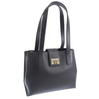 FURLA/FURLA フルラ 1927 M トート バッグ レザー Mサイズ/505940695