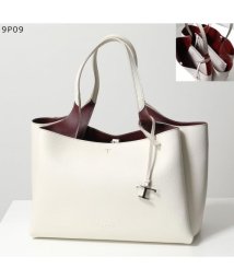 TODS(トッズ)/TODS トートバッグ XBWAPAF9300QRI T TIMELESS Tタイムレス/その他系3