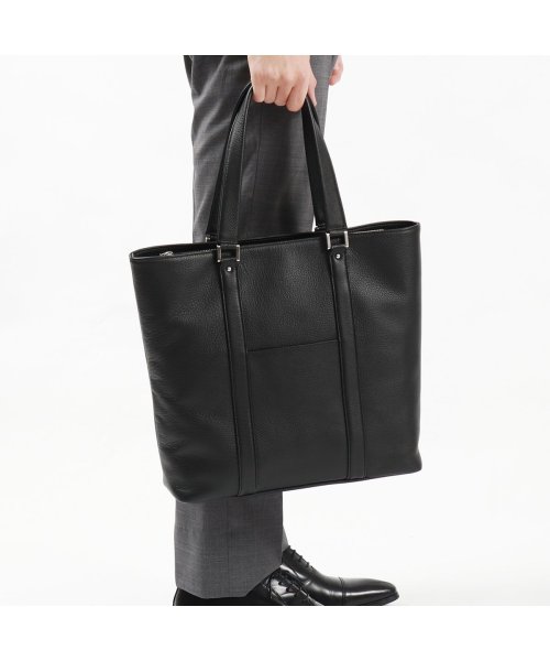 チマブエ グレースフル トートバッグ CIMABUE graceful 革 ブランド ファスナー付き ビジネスバッグ 通勤 日本製 レザー ブルーノ 11140 ブルーノ