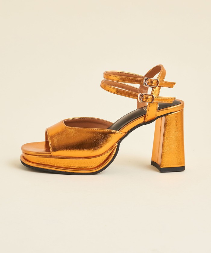 【正規品・サイン入り】アンドレイサントス#8ストラスブール24/25支給品(H) NICOLAS LAINAS（ニコラス ライナス） サムリング フラットサンダル