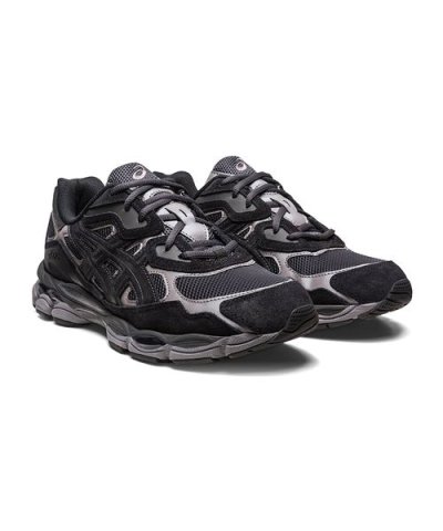 【ASICS】GEL－NYC