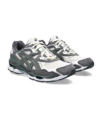 【ASICS】GEL－NYC