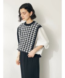 CRAFT STANDARD BOUTIQUE/JQドルマン切替プルオーバー/505941586