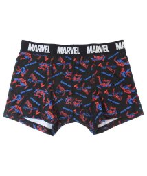 cinemacollection/スパイダーマン[男性用下着]ボクサーブリーフ アクション MARVEL/505941781