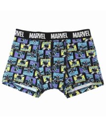 cinemacollection(シネマコレクション)/ヴェノム[男性用下着]ボクサーブリーフ スクエア MARVEL/その他