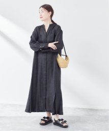 journal standard  L'essage /リネンテントラインワンピース/505941870