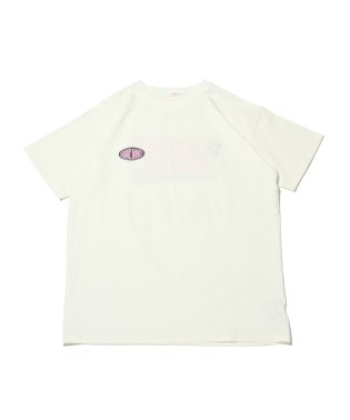 atmos pink/アトモス ピンク ダンス フェスティバル ティーシャツ/505941906