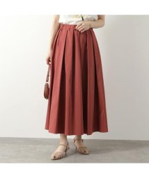 MAX MARA Weekend/WEEKEND MAX MARA スカート EGIDIO フレア/505941966