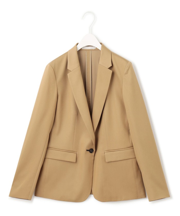 その他｜ジャケット｜ICB(アイシービー)｜阪急百貨店公式通販サイト