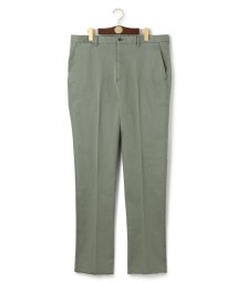 J.PRESS MENS/【KING SIZE】【ストレッチ】ハードウォッシュパンツ/505942058