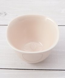 one'sterrace/◆sakura 煎茶碗/505942255