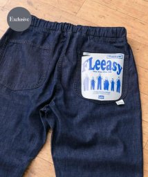 URBAN RESEARCH DOORS(アーバンリサーチドアーズ)/『別注』LEE×DOORS　FLeeasy Narrow/O.W