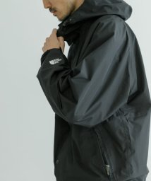 URBAN RESEARCH(アーバンリサーチ)/THE NORTH FACE　Stow Away Jacket/Kブラック
