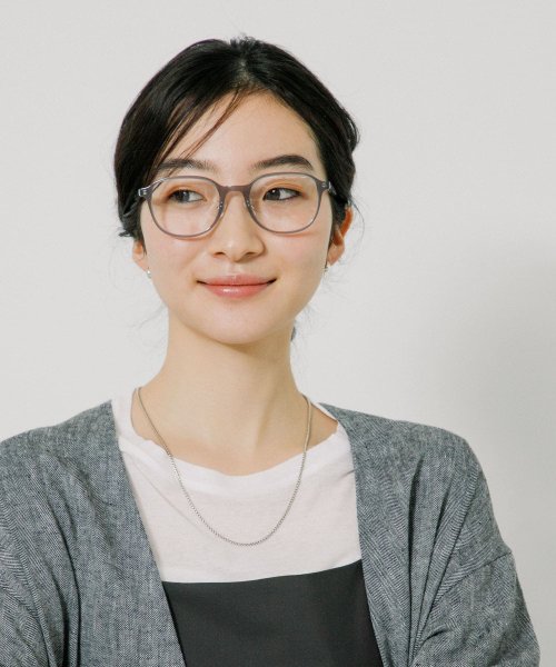 『別注』KANEKO OPTICAL×URBAN RESEARCH　TYPE－C ROTHCO ロスコ SPECIAL OPS TACTICAL SOFT SHELL JACKET J1484624459(11440円)