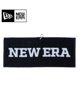 NEW ERA/ニューエラ new era ゴルフ タオル ハンドタオル スポーツタオル ハンカチ メンズ レディース 小物 ゴルフ用品 今治 GOLF 11099644/504592193