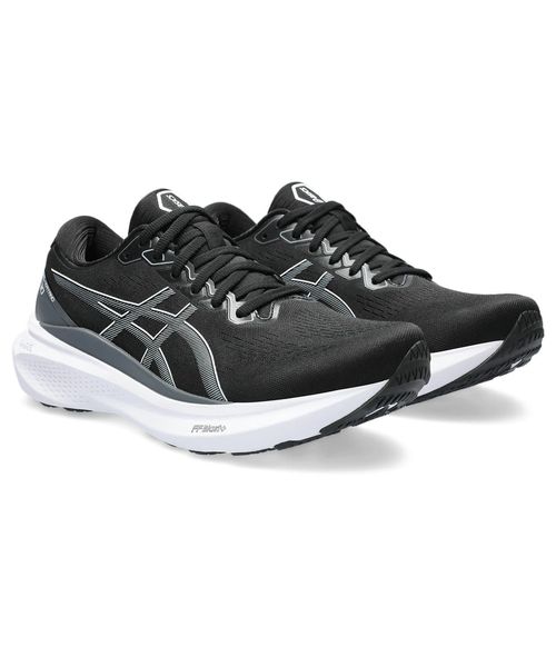 Buy gel cheap kayano 24