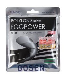 GOSEN/ＥＧＧＰＯＷＥＲ１７/505604074