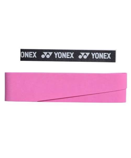 Yonex(ヨネックス)/ウエットスーパーグリップ/ピンク