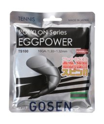 GOSEN/EGGPOWER16/505604196