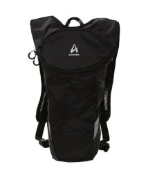 ATHFORM/ランニング ３ポケットハイドレーションバックパック ６Ｌ/505605574