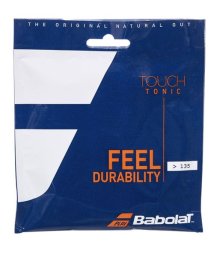 Babolat/TOUCH TONIC 12M/505609359